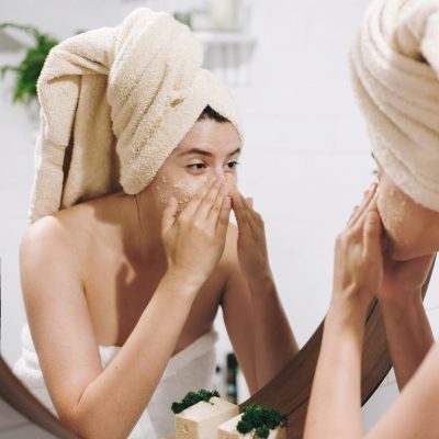 Score Big Savings with This Week’s Top Free Samples and Coupons for Everyday Essentials