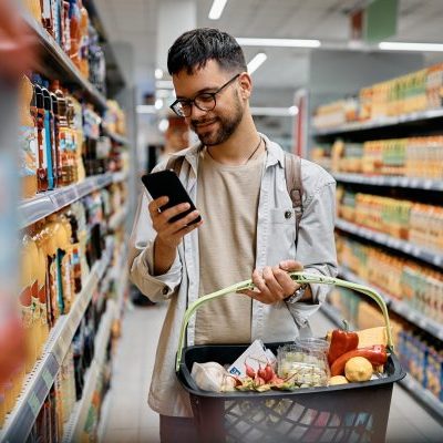 Save Big This Week with Top Coupons and Freebies on Essentials