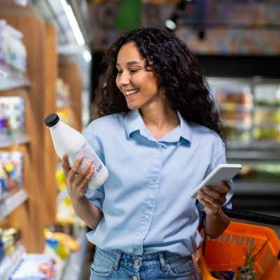 How to Score Free Samples from Your Favorite Brands
