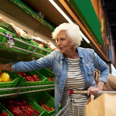 Get Big Savings on Groceries, Beauty, and More!