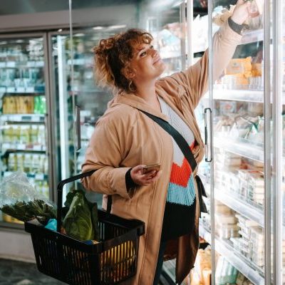 Must-Have Samples and Coupons to Save on Essentials