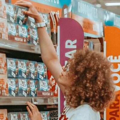 Top Samples and Coupons to Save on Everyday Essentials!
