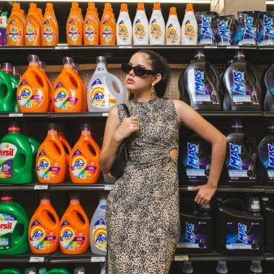 Unmissable Samples, Coupons, and Deals for Big Savings!