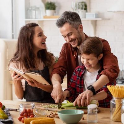 Snag the Week’s Best Deals: Free Samples and Coupons You Can’t Miss