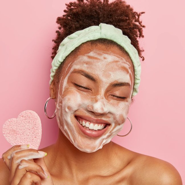 Glow for Less: Unbeatable Beauty and Self-Care Deals This Week