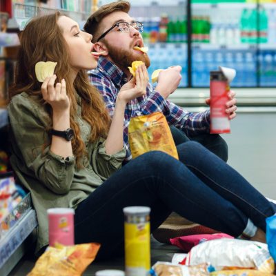 Budget-Friendly Finds: Weekly Free Samples and Savings to Grab Now