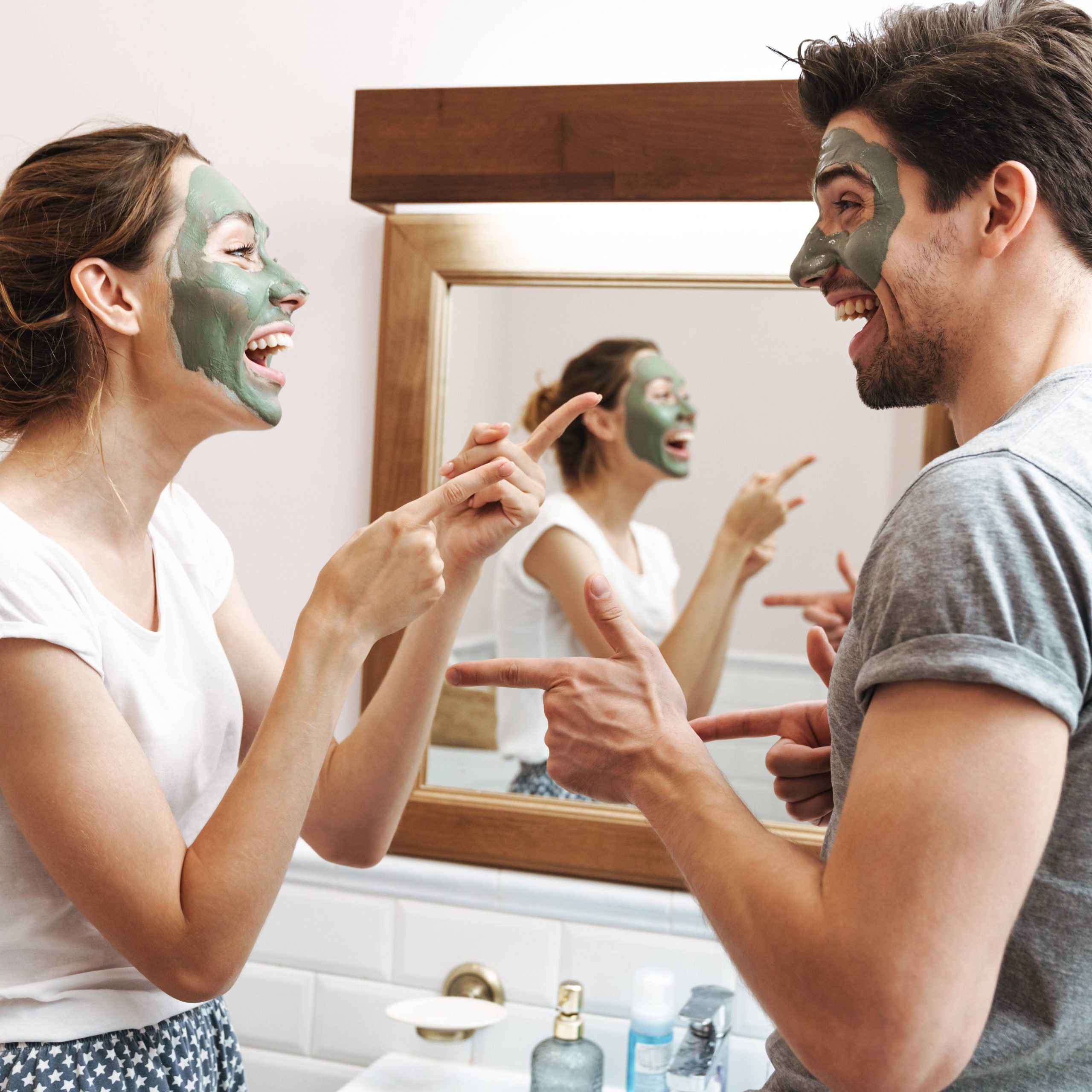 The Best Free Samples and Coupons for Men’s & Women’s Personal Care This Week