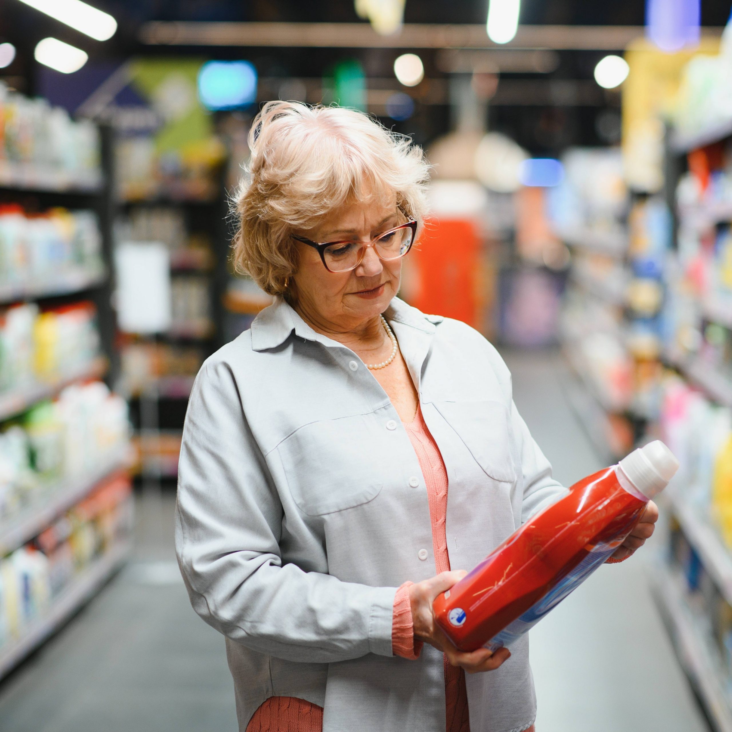 Best Free Samples This Week: Top Picks for Beauty, Household, Food & More