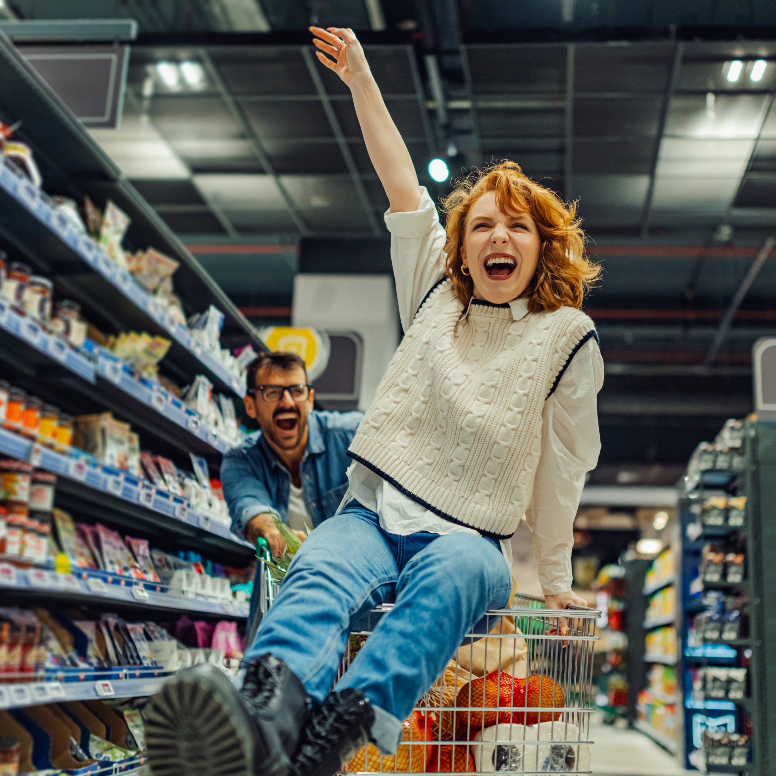 Fresh Finds: This Week’s Top Free Samples You Can Score Right Now