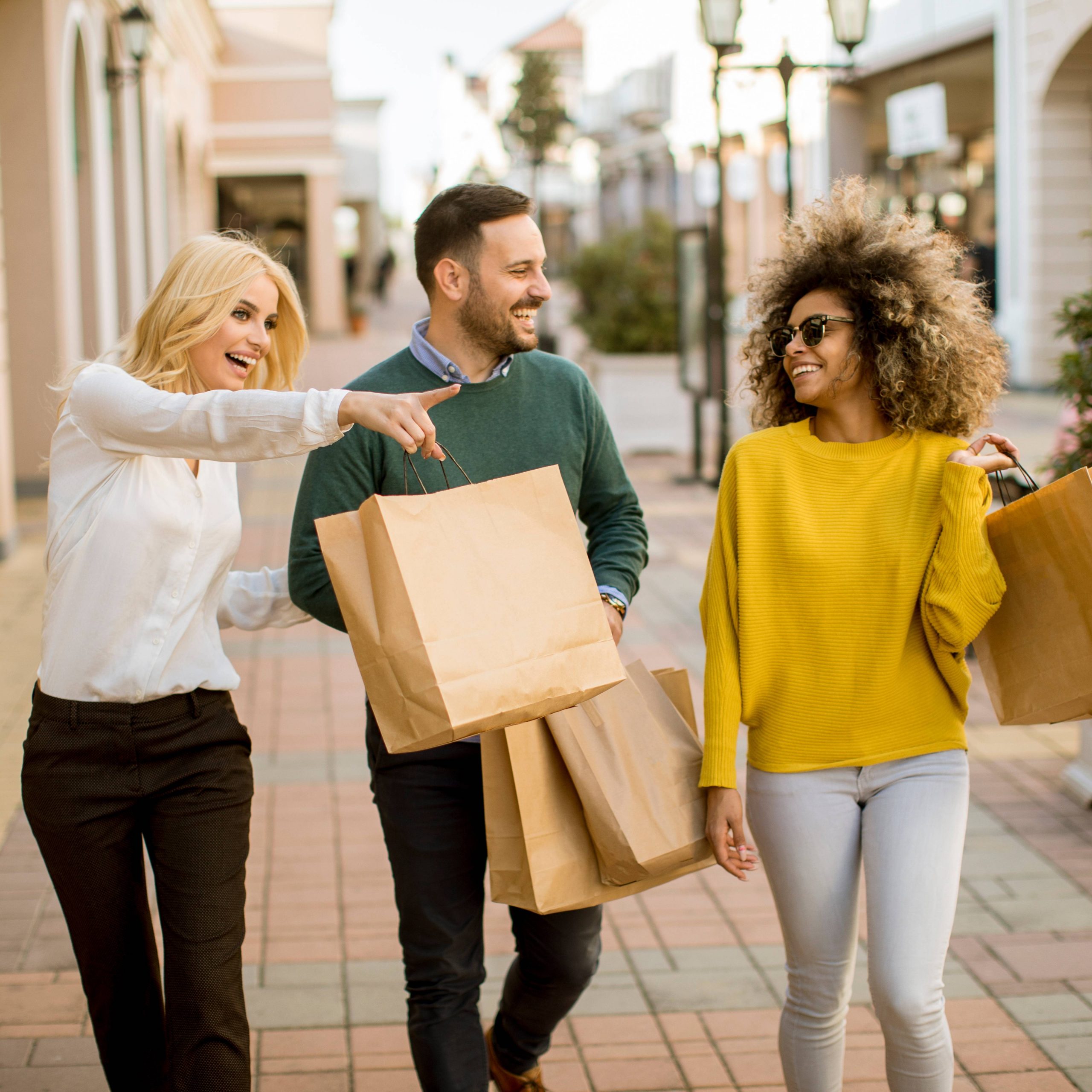 Free Samples You’ll Love This Week – Beauty, Snacks, and More