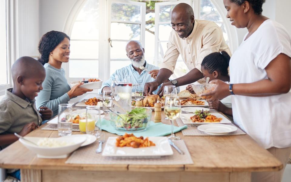 This Week’s Free Sample Scoop: New Finds for Foodies & Families