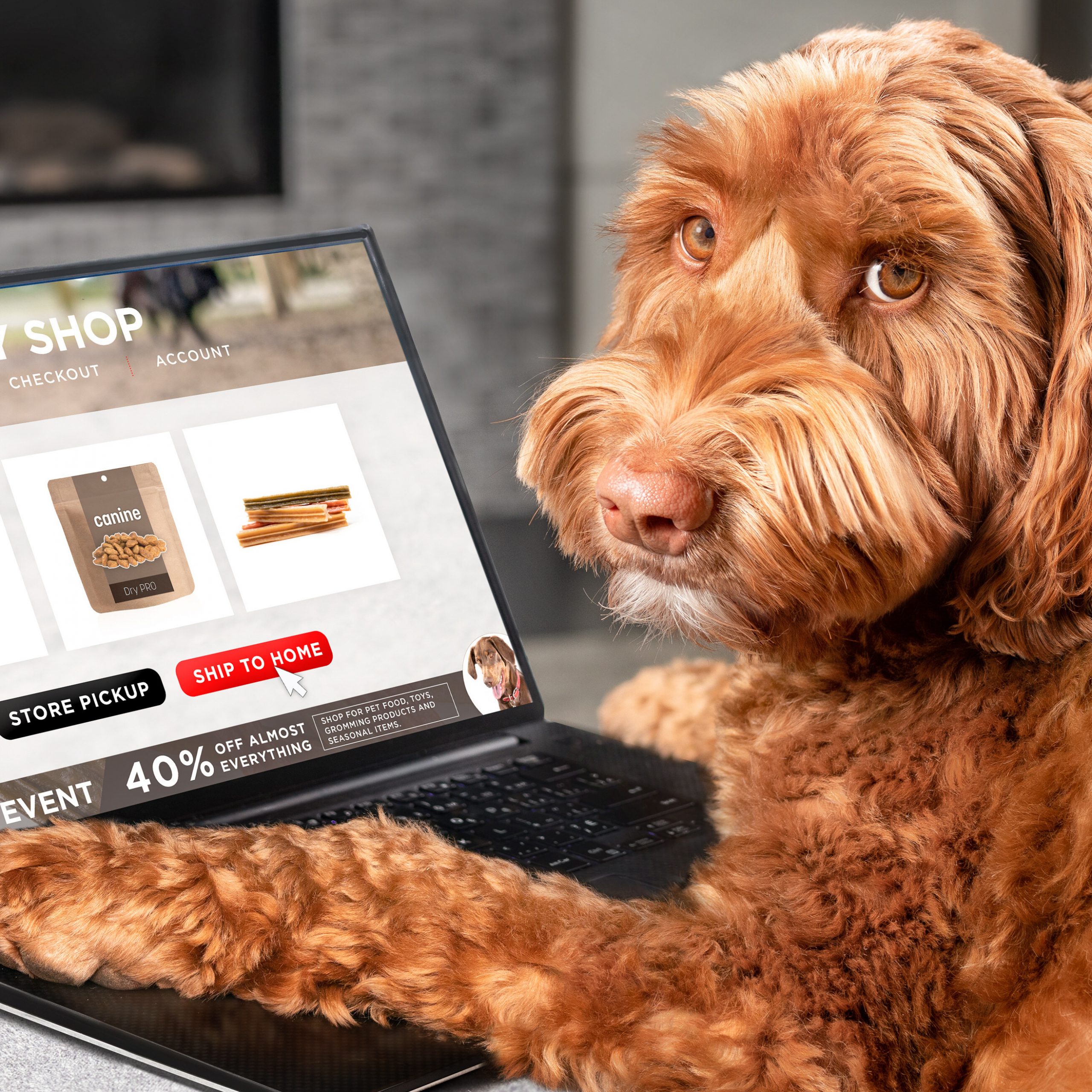 Best Free Samples for Pets…
