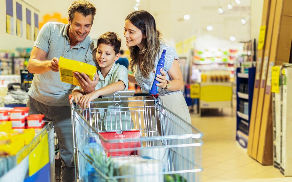 Try It Free: Fresh Free Samples You Can Grab This Week